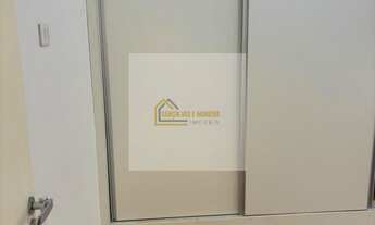 Imagem 4: CASA RESIDENCIAL em SÃO PAULO - SP, PLANALTO PAULISTA