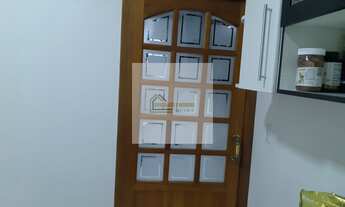 Imagem 6: APARTAMENTO RESIDENCIAL em SÃO PAULO - SP, PINHEIROS