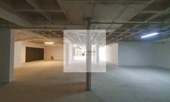 Imagem: SALAO COMERCIAL em SÃO PAULO - SP, CAMPO