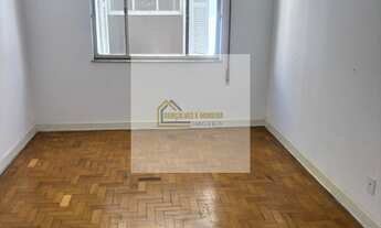 Imagem: CASA RESIDENCIAL em SÃO PAULO - SP, PLANALTO