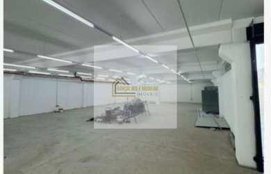 Imagem 4: GALPAO RESIDENCIAL em SÃO PAULO - SP, MORUMBI