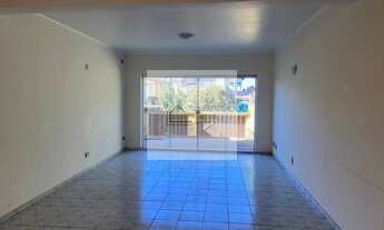 Imagem: CASA RESIDENCIAL em SÃO PAULO - SP, BROOKLIN