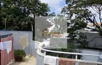 Imagem 3: CASA RESIDENCIAL em SÃO PAULO - SP, CAMPO BELO