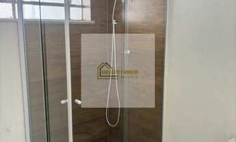 Imagem 3: CASA RESIDENCIAL em SÃO PAULO - SP, PLANALTO PAULISTA