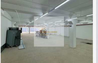 Imagem 5: GALPAO RESIDENCIAL em SÃO PAULO - SP, MORUMBI