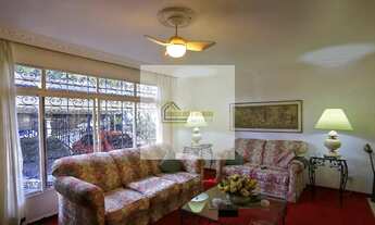 Imagem 5: CASA RESIDENCIAL em SÃO PAULO - SP, BROOKLIN PAULISTA