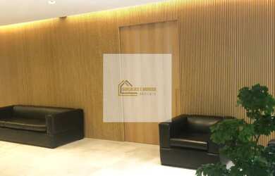 Imagem 9: APARTAMENTO RESIDENCIAL em SÃO PAULO - SP, CAMPO BELO