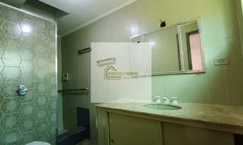 Imagem 7: CASA RESIDENCIAL em SÃO PAULO - SP, BROOKLIN PAULISTA