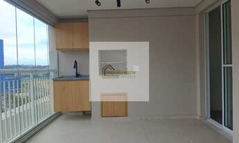 Imagem: APARTAMENTO RESIDENCIAL em SÃO PAULO