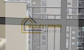 Imagem: APARTAMENTO RESIDENCIAL em SÃO PAULO