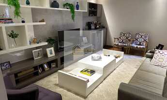 Imagem: APARTAMENTO RESIDENCIAL em SÃO PAULO