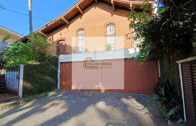 Imagem 2: CASA RESIDENCIAL em SÃO PAULO - SP, JARDIM DOS ESTADOS