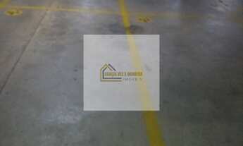 Imagem 6: APARTAMENTO RESIDENCIAL em SÃO PAULO - SP, VILA MASCOTE