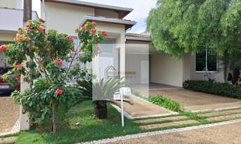 Imagem 2: CASA RESIDENCIAL em PAULÍNIA - SP, PARQUE BRASIL 500