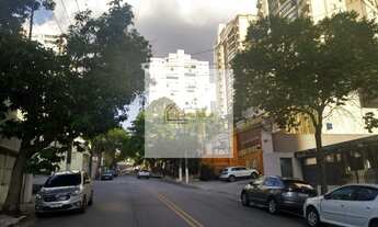 Imagem 7: APARTAMENTO RESIDENCIAL em SÃO PAULO - SP, VILA MASCOTE