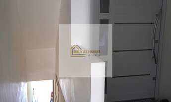 Imagem: CASA RESIDENCIAL em GUARULHOS - SP, RECREIO