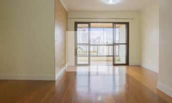 Imagem 7: APARTAMENTO RESIDENCIAL em SÃO PAULO - SP, VILA NOVA CONCEIÇÃO