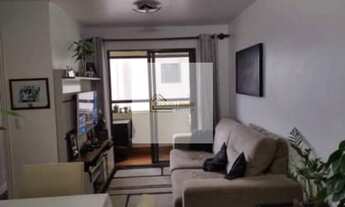 Imagem 7: APARTAMENTO RESIDENCIAL em SÃO PAULO - SP, JARDIM DAS FLORES