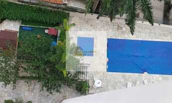 Imagem 2: APARTAMENTO RESIDENCIAL em SÃO PAULO - SP, VILA NOVA CONCEIÇÃO