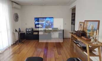 Imagem: APARTAMENTO RESIDENCIAL em SÃO PAULO