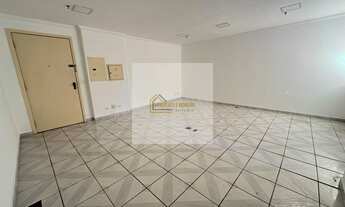 Imagem: SALA COMERCIAL em SÃO PAULO - SP, INDIANÓPOLIS