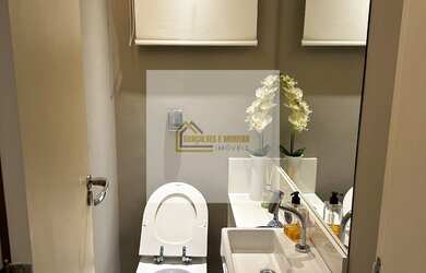 Imagem 4: APARTAMENTO RESIDENCIAL em SÃO PAULO - SP, VILA OLÍMPIA