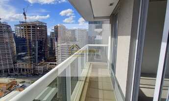 Imagem 6: SALA COMERCIAL em SÃO PAULO - SP, CHÁCARA SANTO ANTÔNIO (ZONA SUL