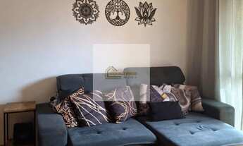 Imagem 7: APARTAMENTO RESIDENCIAL em SÃO PAULO - SP, JARDIM UBIRAJARA (ZONA SUL