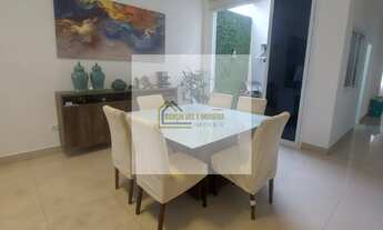 Imagem 3: CASA RESIDENCIAL em PAULÍNIA - SP, PARQUE BRASIL 500