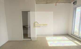 Imagem: SALA COMERCIAL em SÃO PAULO - SP, CHÁCARA