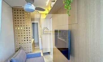 Imagem 5: APARTAMENTO RESIDENCIAL em SÃO PAULO - SP, JARDIM DAS ACÁCIAS