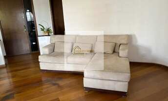 Imagem: APARTAMENTO RESIDENCIAL em SÃO PAULO