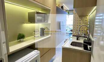 Imagem: APARTAMENTO RESIDENCIAL em SÃO PAULO