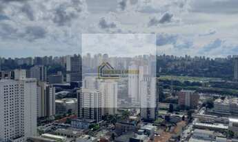 Imagem 7: SALA COMERCIAL em SÃO PAULO - SP, CHÁCARA SANTO ANTÔNIO (ZONA SUL