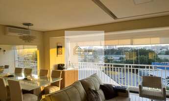 Imagem: APARTAMENTO RESIDENCIAL em SÃO PAULO