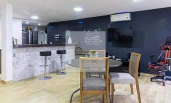 Imagem: CASA RESIDENCIAL em SÃO PAULO - SP, JARDIM