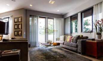 Imagem: APARTAMENTO RESIDENCIAL em SÃO PAULO