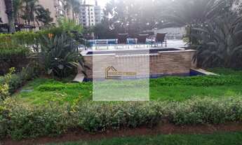 Imagem 5: APARTAMENTO RESIDENCIAL em SÃO PAULO - SP, VILA MASCOTE