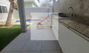 Imagem 4: CASA RESIDENCIAL em PAULÍNIA - SP, PARQUE BRASIL 500