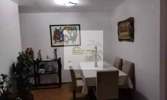 Imagem: APARTAMENTO RESIDENCIAL em SÃO PAULO