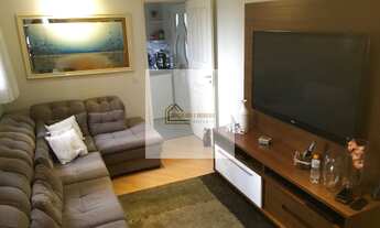 Imagem 4: APARTAMENTO RESIDENCIAL em SÃO PAULO - SP, VILA UBERABINHA