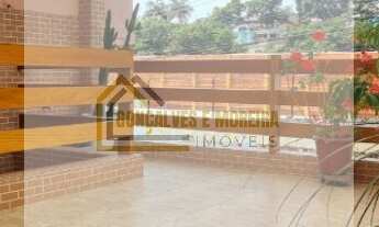 Imagem: CASA RESIDENCIAL em SÃO PAULO - SP, JARDIM