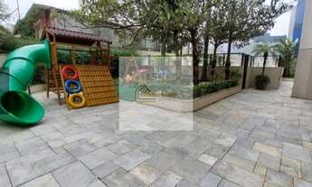 Imagem 3: APARTAMENTO RESIDENCIAL em SÃO PAULO - SP, VILA NOVA CONCEIÇÃO