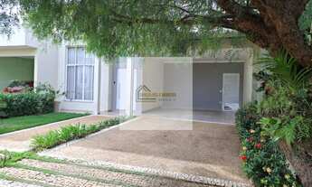 Imagem: CASA RESIDENCIAL em PAULÍNIA - SP, PARQUE