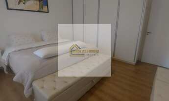 Imagem 5: CASA RESIDENCIAL em PAULÍNIA - SP, PARQUE BRASIL 500