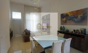 Imagem 7: CASA RESIDENCIAL em PAULÍNIA - SP, PARQUE BRASIL 500