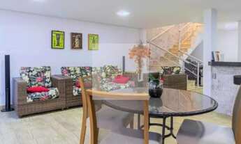 Imagem 6: CASA RESIDENCIAL em SÃO PAULO - SP, JARDIM SÃO NICOLAU