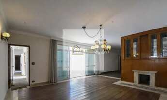 Imagem: CASA RESIDENCIAL em SÃO PAULO - SP, JARDIM