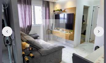 Imagem: APARTAMENTO RESIDENCIAL em SÃO PAULO