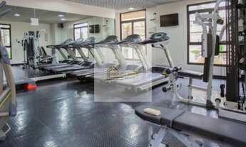 Imagem 6: APARTAMENTO RESIDENCIAL em SÃO PAULO - SP, VILA NOVA CONCEIÇÃO